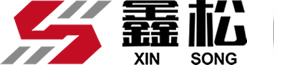 無(wú)錫市新銀葉機(jī)電制造有限公司 